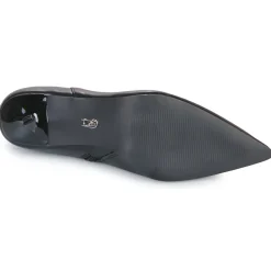 Outlet Steve Madden - SABINE Noir