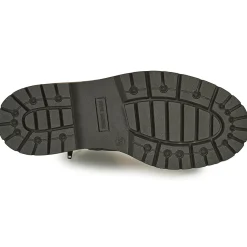 Clearance Steve Madden - SKYLAR Noir