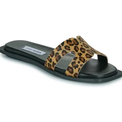 Steve Madden - SOFIA