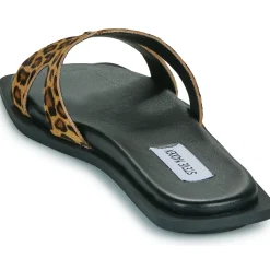 Steve Madden - SOFIA