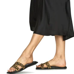 Steve Madden - SOFIA