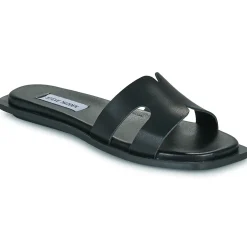 Steve Madden - SOFIA Noir