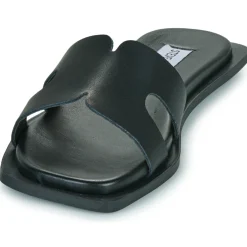 Steve Madden - SOFIA Noir