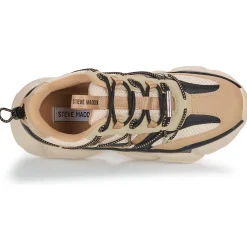 Steve Madden - SPECTATOR