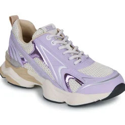 Steve Madden - SPEEDSTER-E