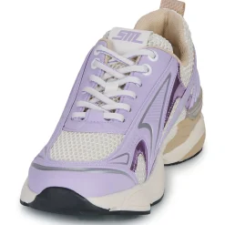 Steve Madden - SPEEDSTER-E