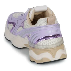 Steve Madden - SPEEDSTER-E