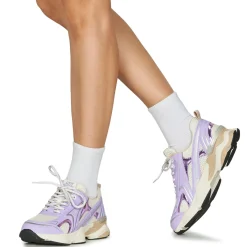 Steve Madden - SPEEDSTER-E