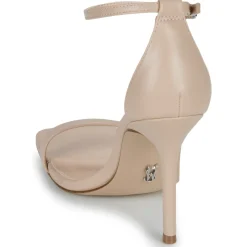 Steve Madden - UPHILL Beigerosé