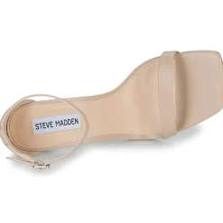 Steve Madden - UPHILL Beigerosé