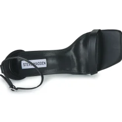 New Steve Madden - UPHILL Noir