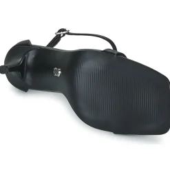 New Steve Madden - UPHILL Noir