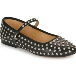 Best Steve Madden - VINETTA-R Noir