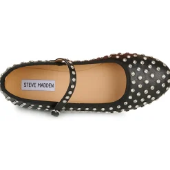 Best Steve Madden - VINETTA-R Noir