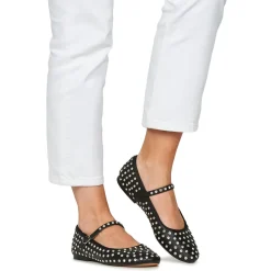 Best Steve Madden - VINETTA-R Noir