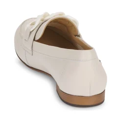 Stonefly - ADEL 2 NAPPA LTH Blanc