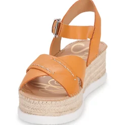 Outlet Stonefly - ALEXIA 3 CALF LTH Orange