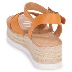 Outlet Stonefly - ALEXIA 3 CALF LTH Orange