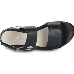 Sale Stonefly - AQUA III 12 Noir