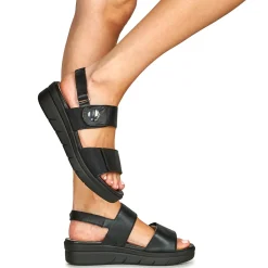 Sale Stonefly - AQUA III 12 Noir