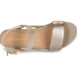 Stonefly - AQUA III 22