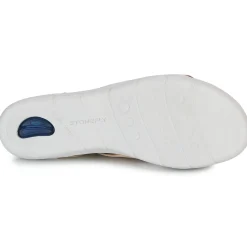 Stonefly - AQUA III 22