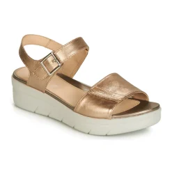 Stonefly - AQUA III 2 LAMINATED Doré Best