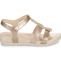 Stonefly - EVE 24 LAMINATED LTH Doré Online