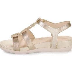 Stonefly - EVE 24 LAMINATED LTH Doré Online