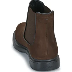 Stonefly - FOREVER 4 Marron Best