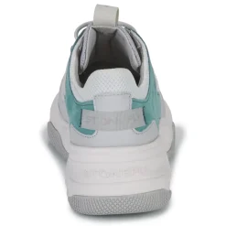 Stonefly - FUTURA 10