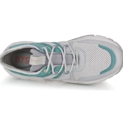 Stonefly - FUTURA 10