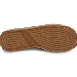 Stonefly - IVORY 2 NAPPA LTH Blanc Sale