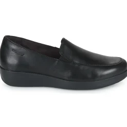 Sale Stonefly - PASEO IV 1 Noir