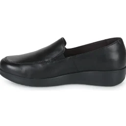 Sale Stonefly - PASEO IV 1 Noir