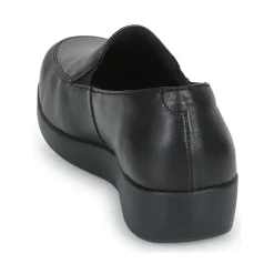 Sale Stonefly - PASEO IV 1 Noir