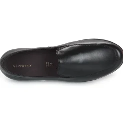 Sale Stonefly - PASEO IV 1 Noir