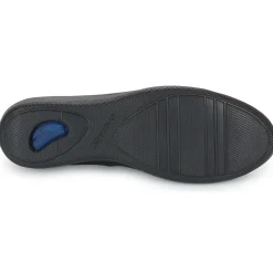 Sale Stonefly - PASEO IV 1 Noir