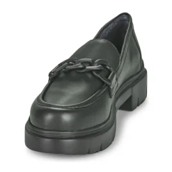 Stonefly - PHOEBE 17 Noir Clearance