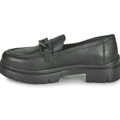 Stonefly - PHOEBE 17 Noir Clearance