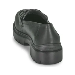 Stonefly - PHOEBE 17 Noir Clearance