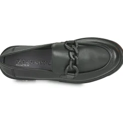 Stonefly - PHOEBE 17 Noir Clearance