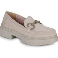 Stonefly - PHOEBE 16 Beige Outlet