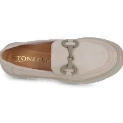 Stonefly - PHOEBE 16 Beige Outlet