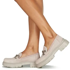 Stonefly - PHOEBE 16 Beige Outlet