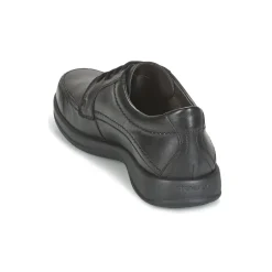 Hot Stonefly - SEASON 2 Noir