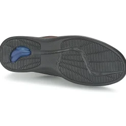 Hot Stonefly - SEASON 2 Noir