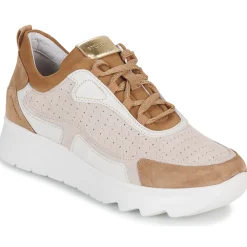 Stonefly - SPOCK 36 Clearance