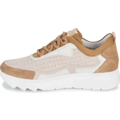 Stonefly - SPOCK 36 Clearance