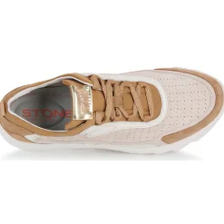 Stonefly - SPOCK 36 Clearance